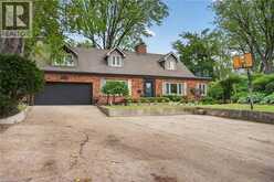 413 INDIAN Road | Burlington Ontario | Slide Image Eight