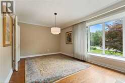 1529 WEMBURY Road | Mississauga Ontario | Slide Image Twelve