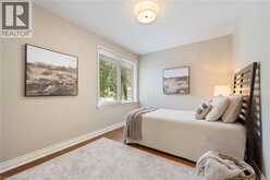 1529 WEMBURY Road | Mississauga Ontario | Slide Image Seventeen