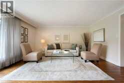 1529 WEMBURY Road | Mississauga Ontario | Slide Image Nine