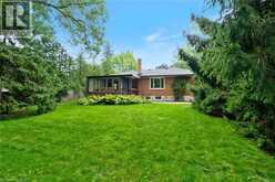 1529 WEMBURY Road | Mississauga Ontario | Slide Image Thirty-nine