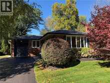 1529 WEMBURY Road | Mississauga Ontario | Slide Image One