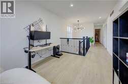 275 FALCONRIDGE Drive | Kitchener Ontario | Slide Image Twelve