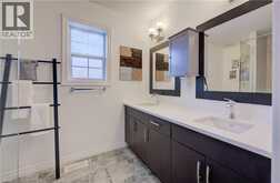 275 FALCONRIDGE Drive | Kitchener Ontario | Slide Image Fifteen