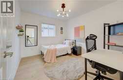 275 FALCONRIDGE Drive | Kitchener Ontario | Slide Image Eighteen