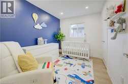275 FALCONRIDGE Drive | Kitchener Ontario | Slide Image Nineteen