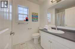 275 FALCONRIDGE Drive | Kitchener Ontario | Slide Image Twenty