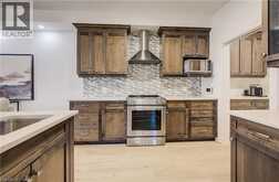 275 FALCONRIDGE Drive | Kitchener Ontario | Slide Image Seven