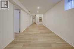 275 FALCONRIDGE Drive | Kitchener Ontario | Slide Image Twenty-nine