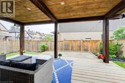 275 FALCONRIDGE Drive | Kitchener Ontario | Slide Image Thirty