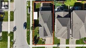 275 FALCONRIDGE Drive | Kitchener Ontario | Slide Image Thirty-seven