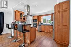 102 BIRCHLAWN Drive | Hamilton Ontario | Slide Image Seventeen