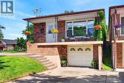 102 BIRCHLAWN Drive | Hamilton Ontario | Slide Image One