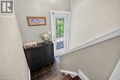 102 BIRCHLAWN Drive | Hamilton Ontario | Slide Image Thirty
