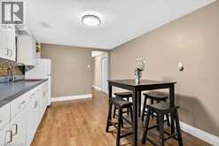 102 BIRCHLAWN Drive | Hamilton Ontario | Slide Image Thirty-three