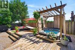 102 BIRCHLAWN Drive | Hamilton Ontario | Slide Image Forty-two