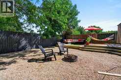 102 BIRCHLAWN Drive | Hamilton Ontario | Slide Image Forty-four