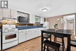 102 BIRCHLAWN Drive | Hamilton Ontario | Slide Image Six