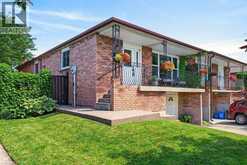 102 BIRCHLAWN Drive | Hamilton Ontario | Slide Image Seven