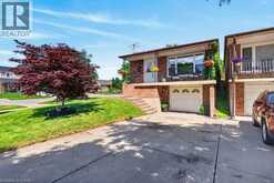 102 BIRCHLAWN Drive | Hamilton Ontario | Slide Image Eight