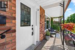 102 BIRCHLAWN Drive | Hamilton Ontario | Slide Image Nine