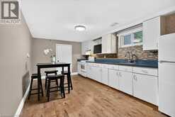 102 BIRCHLAWN Drive | Hamilton Ontario | Slide Image Thirty-two