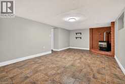 102 BIRCHLAWN Drive | Hamilton Ontario | Slide Image Thirty-four