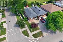 102 BIRCHLAWN Drive | Hamilton Ontario | Slide Image Forty-eight
