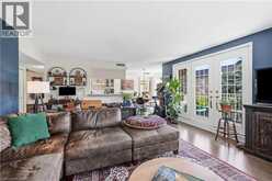 216A PLAINS Road W Unit# 302 | Burlington Ontario | Slide Image Eleven