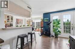 216A PLAINS Road W Unit# 302 | Burlington Ontario | Slide Image Twelve