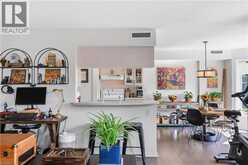 216A PLAINS Road W Unit# 302 | Burlington Ontario | Slide Image Thirteen
