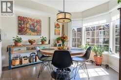 216A PLAINS Road W Unit# 302 | Burlington Ontario | Slide Image Sixteen