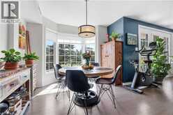 216A PLAINS Road W Unit# 302 | Burlington Ontario | Slide Image Eighteen