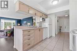 216A PLAINS Road W Unit# 302 | Burlington Ontario | Slide Image Nineteen