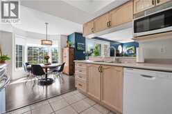 216A PLAINS Road W Unit# 302 | Burlington Ontario | Slide Image Twenty-one