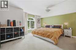 216A PLAINS Road W Unit# 302 | Burlington Ontario | Slide Image Twenty-three