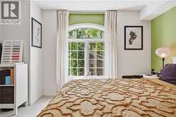 216A PLAINS Road W Unit# 302 | Burlington Ontario | Slide Image Twenty-four