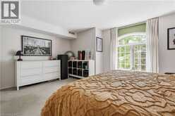 216A PLAINS Road W Unit# 302 | Burlington Ontario | Slide Image Twenty-five
