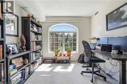 216A PLAINS Road W Unit# 302 | Burlington Ontario | Slide Image Twenty-seven
