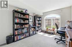 216A PLAINS Road W Unit# 302 | Burlington Ontario | Slide Image Twenty-eight