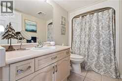 216A PLAINS Road W Unit# 302 | Burlington Ontario | Slide Image Twenty-nine