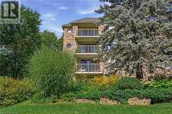 216A PLAINS Road W Unit# 302 | Burlington Ontario | Slide Image Two