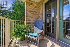 216A PLAINS Road W Unit# 302 | Burlington Ontario | Slide Image Thirty-one
