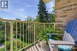 216A PLAINS Road W Unit# 302 | Burlington Ontario | Slide Image Thirty-two