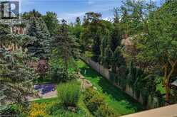 216A PLAINS Road W Unit# 302 | Burlington Ontario | Slide Image Thirty-three