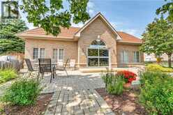 216A PLAINS Road W Unit# 302 | Burlington Ontario | Slide Image Thirty-four