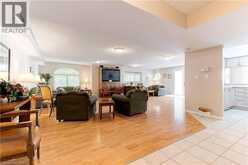 216A PLAINS Road W Unit# 302 | Burlington Ontario | Slide Image Thirty-five