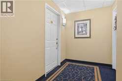 216A PLAINS Road W Unit# 302 | Burlington Ontario | Slide Image Three