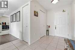216A PLAINS Road W Unit# 302 | Burlington Ontario | Slide Image Four