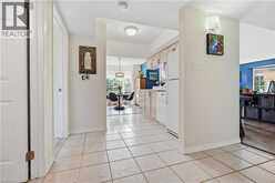 216A PLAINS Road W Unit# 302 | Burlington Ontario | Slide Image Five
